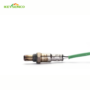 KLSK-0055 Tự Động Ổn Định Chất Lượng Oxy Cảm Biến <span class=keywords><strong>O2</strong></span> Lambda Cảm Biến 36532-R40-A01 Cho HONDA ACCORD CP2 08-12 - Product Image 3