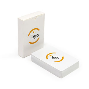 Cartas <span class=keywords><strong>de</strong></span> póker <span class=keywords><strong>de</strong></span> diseño gratuito personalizadas, caja <span class=keywords><strong>de</strong></span> <span class=keywords><strong>juegos</strong></span> <span class=keywords><strong>de</strong></span> cartas <span class=keywords><strong>de</strong></span> regalo con núcleo negro, fabricante <span class=keywords><strong>de</strong></span> naipes - Product Image 4