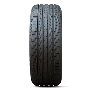 Vente en gros chinoise 215 75 R15 <span class=keywords><strong>205</strong></span> <span class=keywords><strong>80</strong></span> <span class=keywords><strong>R16</strong></span> 225 65 R17 Toutes saisons Uhp Pneus de voiture pas cher <span class=keywords><strong>Pneu</strong></span> de voiture de tourisme - Product Image 6