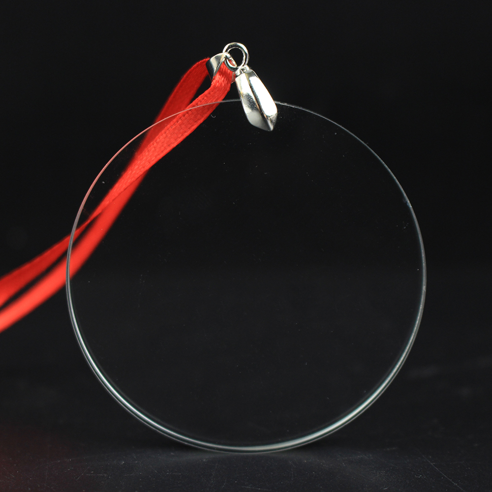 ว่าง60มม.