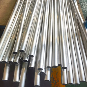 मैग्नीशियम मिश्र धातु की छड़ बार az31b Az80A मैग्नीशियम मिश्र धातु बार - Product Image 3