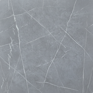 Panel de Pared con Acabado Antihumedad, Instalación sobre la Pared Existente, Panel Decorativo de Espuma para Pared - Product Image 1