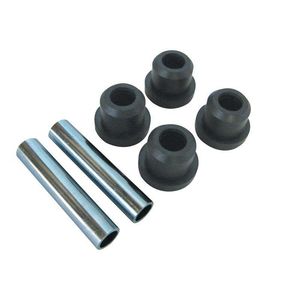<span class=keywords><strong>Kit</strong></span> de douilles et de manchons pour voiturette de <span class=keywords><strong>golf</strong></span> Club Car DS/Precedent Leaf Spring 1976-UP #1015583 1012303 - Product Image 1