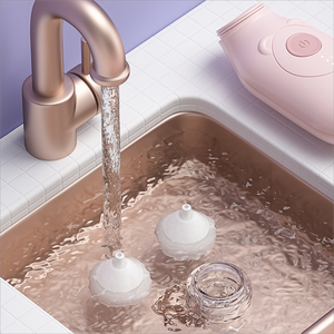 เครื่องดูด<span class=keywords><strong>น้ำมูก</strong></span>ไฟฟ้าซิลิโคนสำหรับทารกแรกเกิด <span class=keywords><strong>เด็ก</strong></span>เล็ก <span class=keywords><strong>เด็ก</strong></span>ทารก ทำความสะอาดเสมหะอุดตัน สินค้าใหม่จากต่างประเทศ - Product Image 6