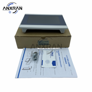 FE6370WE Écran tactile d'interface homme-machine IHM IoT série 6300 - Product Image 1