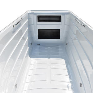 2023 de alta calidad y de la venta superior <span class=keywords><strong>spa</strong></span> BG-6658A contra formación actual jet nadar - Product Image 4