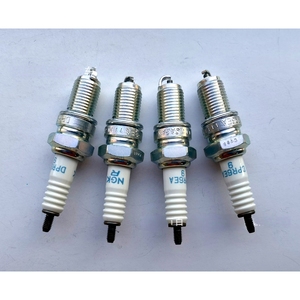 Pièces détachées automobiles en gros 5531 DPR6EA-9 Bougie d'allumage en platine 5531 DPR6EA-9 - Product Image 3