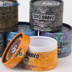 Proveedores especializados, envío rápido, tubo de papel artesanal, cilindro de embalaje, tubo de papel de cartón - Product Image 5