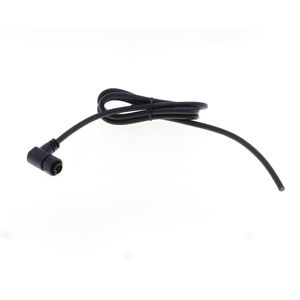 สายไฟต่อขยายสำหรับแผงหน้าปัด D30-EVO - Product Image 1