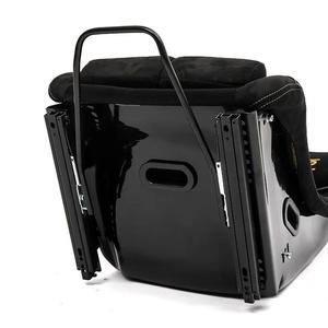 <strong>OMP</strong> <strong>Racing</strong> <strong>Seats</strong>, Bride Car <strong>Seats</strong>, VR Simulator <strong>Seats</strong>, Modified Sports <strong>Racing</strong> <strong>Seats</strong>, Suede Bucket <strong>Seats</strong>