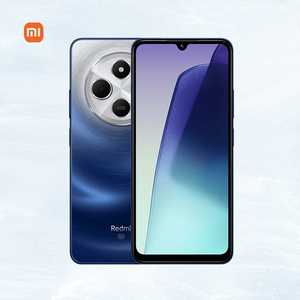 Nueva Versión 14C, Teléfono Inteligente 4G con MediaTek Helio G81-Ultra, Pantalla AMOLED de 6.8 Pulgadas, Frecuencia de Actualización de 120 Hz, 50 MP, Batería de 5160 mAh - Product Image 3