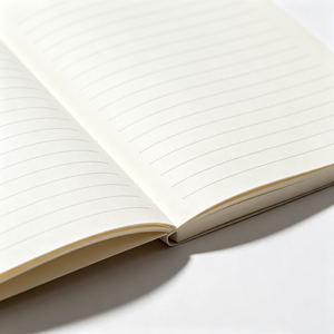 Diario de Embarazo, Libro de Recuerdos, Impresión Personalizada, Cuaderno de Tapa Dura, Set de Regalo Personalizado, Diarios <span class=keywords><strong>para</strong></span> Mujeres, Venta al Por Mayor - Product Image 2