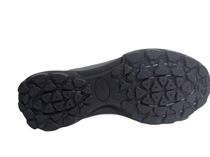 SOLID STONE <span class=keywords><strong>Scarpe</strong></span> da Ufficio da <span class=keywords><strong>Uomo</strong></span> All'ingrosso, Design Classico, Alta Qualità, Vera Pelle Bovina, Leggere, Traspiranti, Rialzate - Product Image 2