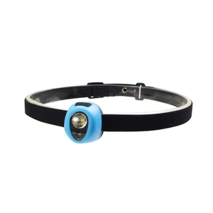 Mini <span class=keywords><strong>lampe</strong></span> <span class=keywords><strong>frontale</strong></span> pour <span class=keywords><strong>enfant</strong></span> à 2 LED, colorée, populaire et très vendue, adaptée aux enfants, légère, facile à utiliser, mains libres - Product Image 6