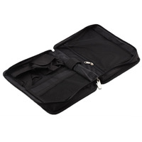 Sac d'arbitre de Football pliable personnalisé, Kit d'arbitre de Football Portable, sac pour Match de Football