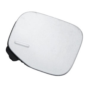 Cubierta de ojo de gancho de remolque de parachoques delantero y trasero Xinwo 39847993 duradera para <span class=keywords><strong>Volvo</strong></span> <span class=keywords><strong>XC40</strong></span> <span class=keywords><strong>2018</strong></span> - Product Image 1