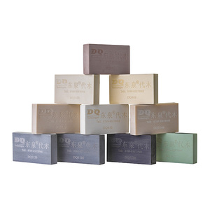 Panneau d'outillage en résine d'uréthane en résine d'uréthane bon marché pour les composites <span class=keywords><strong>de</strong></span> modèle <span class=keywords><strong>de</strong></span> chaussures faciles à traiter la fabrication <span class=keywords><strong>de</strong></span> moules - Product Image 1