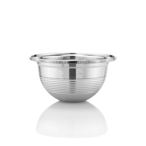Hete Roestvrijstalen Herbruikbare Koffiepads <span class=keywords><strong>Delonghi</strong></span> Vertuoplus Herbruikbare Koffie Accessoires