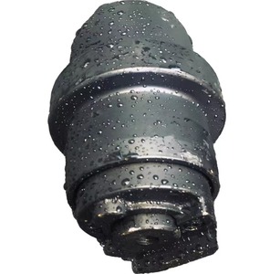 Buy In Bulk Idler For Excavator Ex100 High-Quality Front Idler