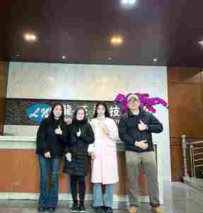 Изготовление деталей блока двигателя из нержавеющей стали на заказ с использованием фрезерования и токарной обработки на станках с ЧПУ, с низкими допусками, сертифицировано по ISO9001 - Product Image 3