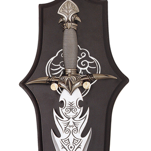 Jouet épée de dessin animé <span class=keywords><strong>seigneur</strong></span> <span class=keywords><strong>des</strong></span> <span class=keywords><strong>anneaux</strong></span> le Cosplay cadeau - Product Image 1