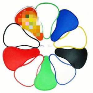 Éventails pliants personnalisés avec logo imprimé - Éventails promotionnels en gros pour événements, cadeaux publicitaires en vrac avec votre marque - Product Image 4