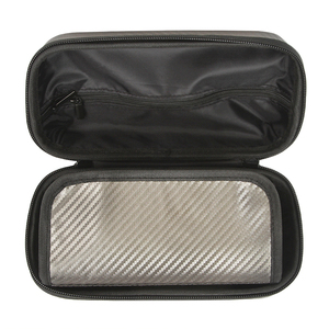 <span class=keywords><strong>Insuline</strong></span> Voyage Refroidisseur Cas Antichoc Chaud Meilleur Premier Sac Poche Stylos Aide Packs Aiguilles Mince TOP <span class=keywords><strong>Insuline</strong></span> Voyage Refroidisseur - Product Image 2