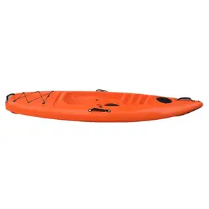 Kayak de pêche professionnel, pas cher, vente en gros,