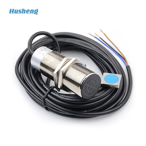 สวิตช์โพรบชั่งน้ำหนัก EK-<span class=keywords><strong>HDJD</strong></span> เซลล์ลิฟต์ LMS1-C - Product Image 5