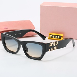 Gafas de Sol Cuadradas de Acetato <span class=keywords><strong>JMM</strong></span> 2025, Polarizadas, de Diseño de Lujo, para Hombre y Mujer, Alta Calidad, UV400, Retro, con Logotipo Personalizado - Product Image 3