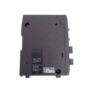 Unité d'extension d'éclairage LED KEYENCE CA-DC20E CA-DC10E CA-DC60E CA-DC21E CA-DC40E, neuve, garantie 1 an, montage sur rail DIN - Product Image 2