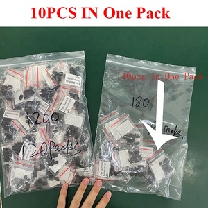 ฝาครอบป้องกันปลั๊กกันฝุ่น,พอร์ตชาร์จ10ชิ้นสำหรับ Garmin Fenix <span class=keywords><strong>5</strong></span> 5S 5X 6 6S 6X 7 7S 7X Venu Vivoactive4 <span class=keywords><strong>Vivomove</strong></span> - Product Image 4