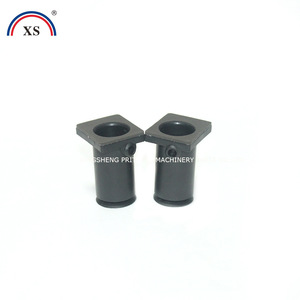 ตัวเรือนหัวฉีด XS รุ่น F2.028.267S สำหรับเครื่องพิมพ์ไฮเดลเบิร์ก อะไหล่เครื่องพิมพ์ออฟเซ็ต - Product Image 1