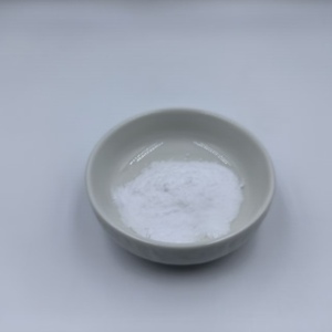 Salicilato de Betaína de Buena Calidad 99% Grado Cosmético para el Cuidado de la Piel CAS 17671-53-3 Polvo de Salicilato de Betaína - Product Image 4