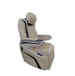 Siège de voiture électrique de nouvelle génération, confortable, de haute qualité, unique, vente d'usine - Product Image 2