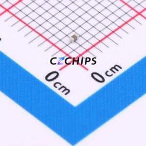 Condensateur CMS (MLCC) CSA0402X7R681K500GT 0402 (Capacité : 680 pF) (Précision : 10 % Tension nominale : 50 V) - Product Image 2