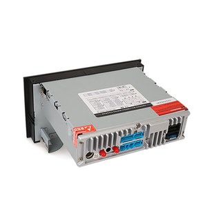 Erisin es6732sn Android 14 Carplay GPS cho ghế Leon DAB + <span class=keywords><strong>4</strong></span> gam TPMS DSP - Product Image 4