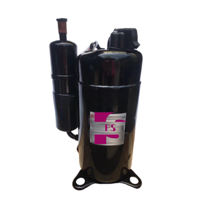 Marchandises ponctuelles pour tout nouveau compresseur de réfrigération <span class=keywords><strong>BSA357CN</strong></span>-R1AN de compresseur <span class=keywords><strong>BSA357CN</strong></span>-R1AN - Product Image 3