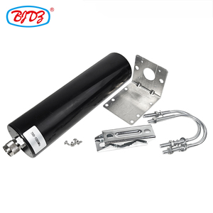 Omni direktion ale Antenne für unbemannte Luftfahrzeuge 500/5800M omni direktion ale Pistolen antenne für den Außenbereich - Product Image 4