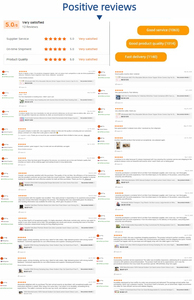 Low MOQ in cotone personalizzato morso di peluche per cani da masticare Designer di lusso <span class=keywords><strong>Pet</strong></span> stridule durevole per interni all'aperto in pile di sicurezza giocattolo per cuccioli - Product Image 6