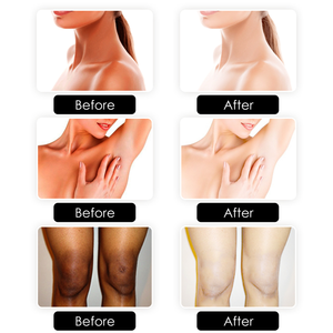 Sabun mandi buatan tangan dari minyak zaitun segar, 100% alami, untuk area sensitif. - Product Image 6