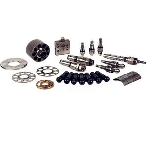 Parti dell'escavatore del TEM l'altro Kit di riparazione dei pezzi di ricambio della pompa principale idraulica per il <span class=keywords><strong>Mini</strong></span> escavatore PC200-8 di <span class=keywords><strong>Komatsu</strong></span> - Product Image 1