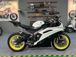 Moteur <span class=keywords><strong>de</strong></span> <span class=keywords><strong>course</strong></span> Yamaha R6 599cc à 4 cylindres en ligne, <span class=keywords><strong>voitures</strong></span> <span class=keywords><strong>et</strong></span> <span class=keywords><strong>motos</strong></span> sportives d'occasion <span class=keywords><strong>de</strong></span> qualité supérieure - Product Image 6