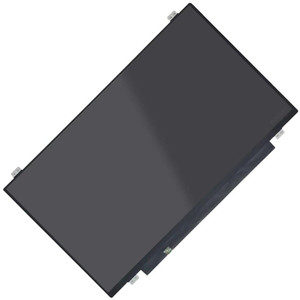 شاشة عرض LCD جديدة للابتوب من نوع POSITIVO لجهاز Master N30I - Product Image 2