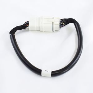 Cable Adaptador de Pulverización de Plástico Nuevo para Dron Agrícola Agras T40/T20P - Accesorio para UAV de Protección de Cultivos - Product Image 3