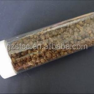 Tubo de Plástico Transparente para Envasado, Tubo de Plástico de Grado Alimenticio - Product Image 2