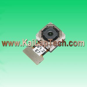 โมดูลกล้องโฟกัสอัตโนมัติอินเทอร์เฟซ Mipi IMX214 13MP V1.2 KLT-ENT-IMX214 - Product Image 3