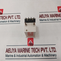 Nouveau Compteur de temps MA4 Original en stock AC100-110/200-220V pour PLC, PAC et contrôleurs dédiés