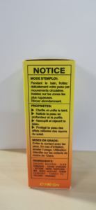 <strong>CAROTONE</strong> Natural Handmade Bar with Carrot Extract Travel Size Lightens &amp; Evens Skin Tone <strong>Carotone</strong> Skin Brightening Soap - Product Image 5