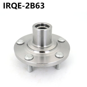 Unité de moyeu de roue IRQE 43502-32070 pour Toyota Camry V1, en acier, neuve - Product Image 4